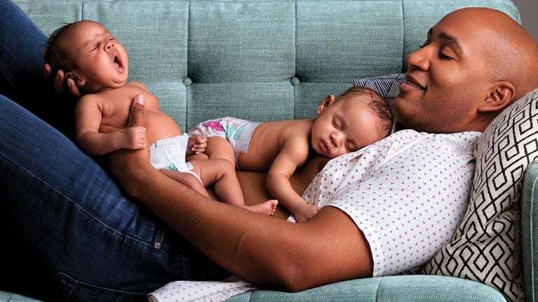Fatherhood_opener_1280x960